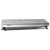 may hut mui jasper bs 352.7 hinh 1